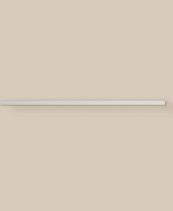 hissgardinslatta-glasfiber
