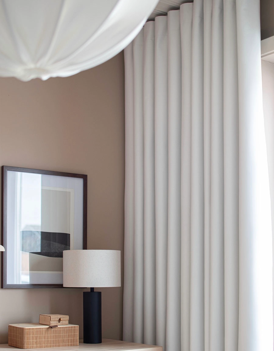 48621_gardin_nova_vit_2