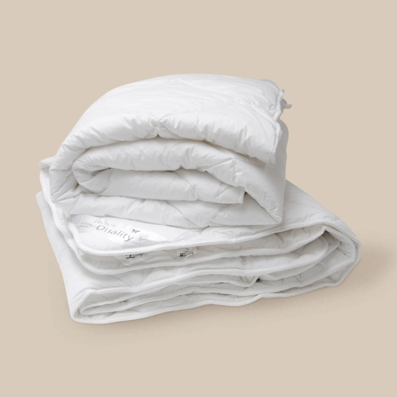 lectus-duality-täcke-light