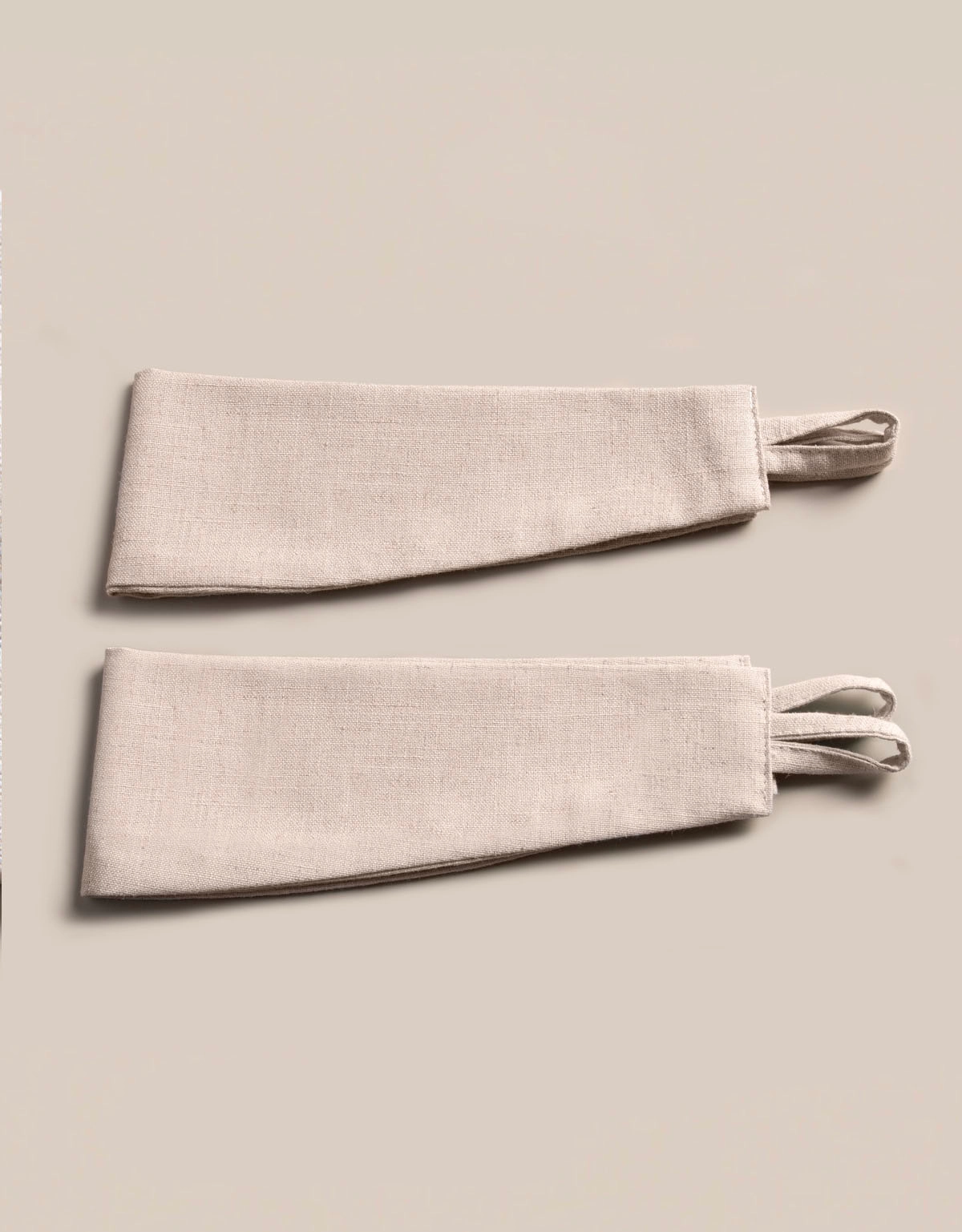 Gardinomtag-Lina-beige