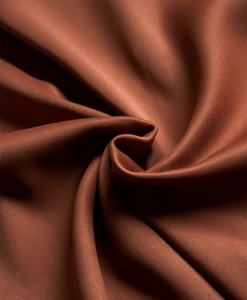 Gardin Dokie roströd