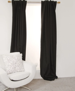 Ändknopp Cigar ek Hasta