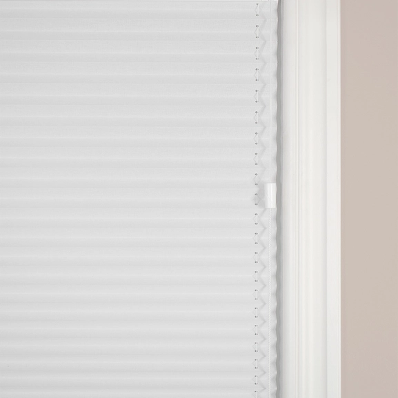 plisse_avskärmande_3