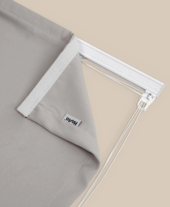 hissgardinssats-alex-velcro-linor