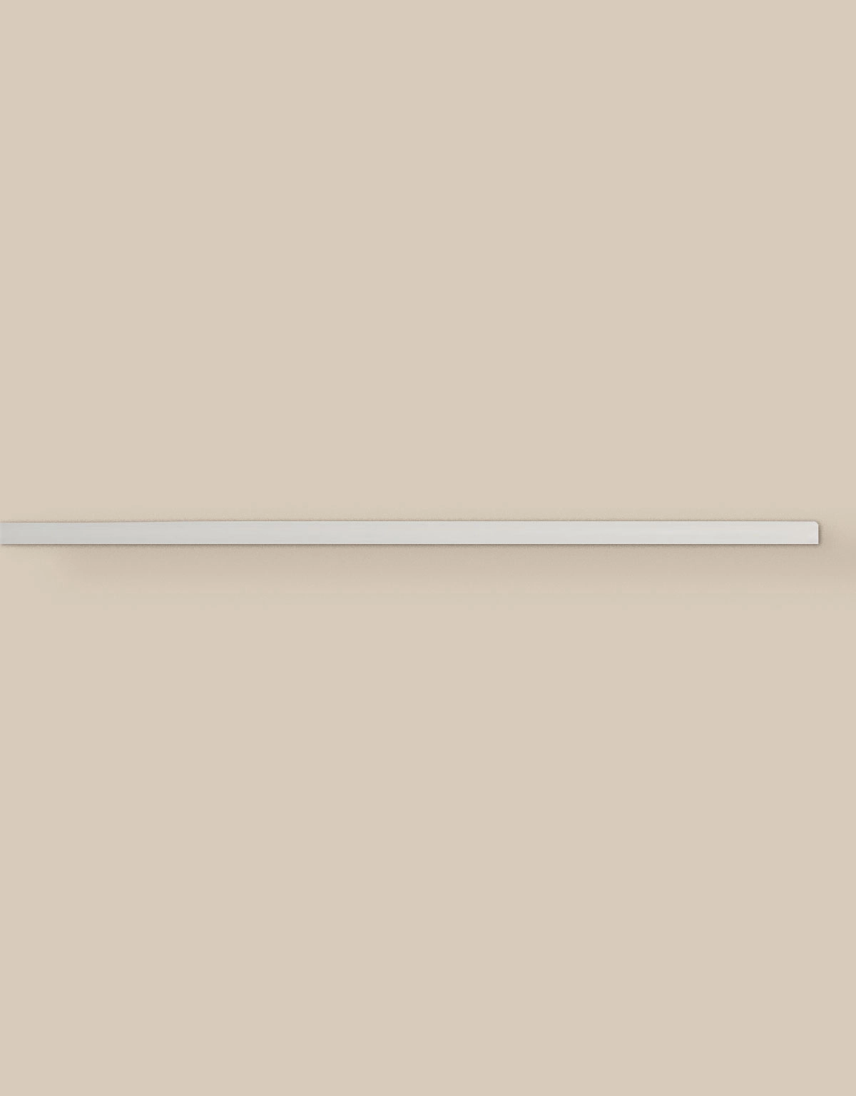 hissgardinslatta-glasfiber