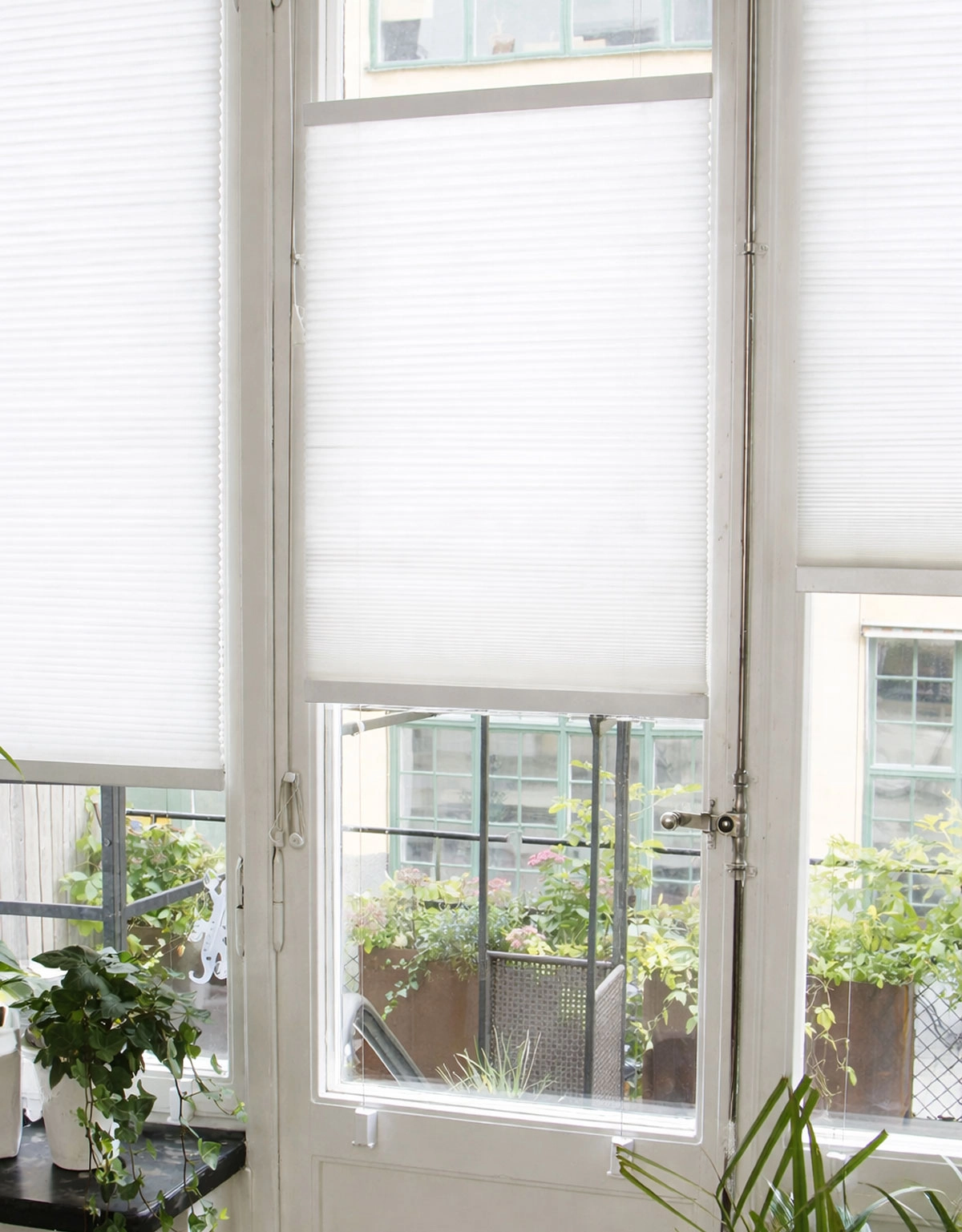 plissegardin-multifix-balkongdörr