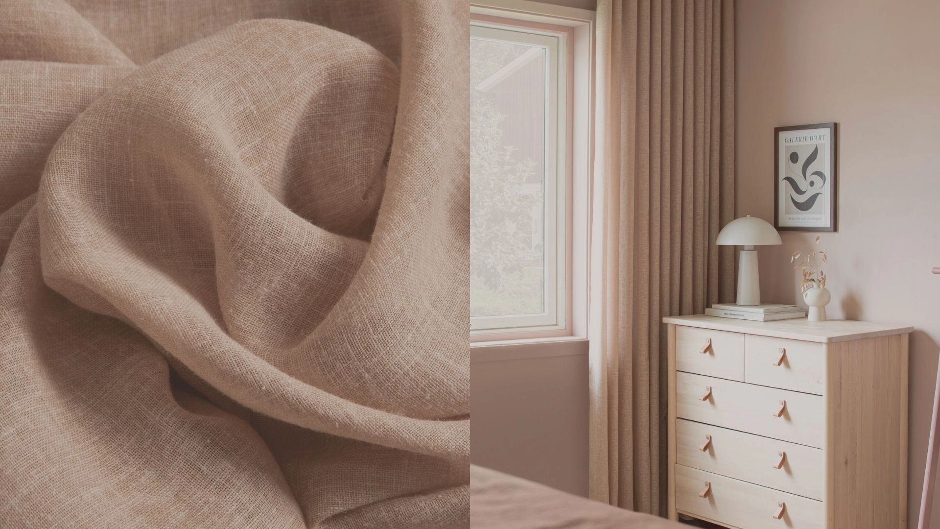 Namnlös design-3