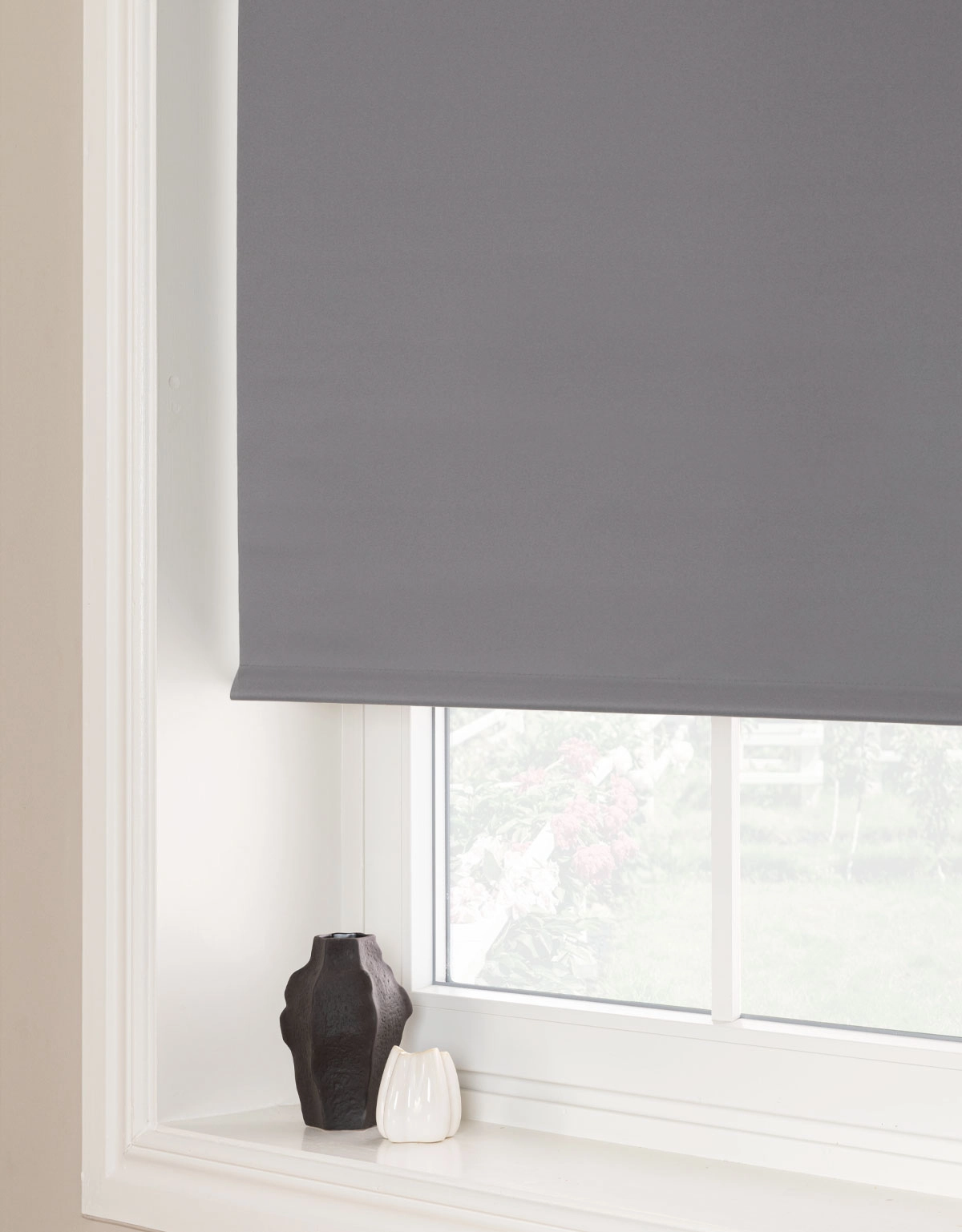 Mörkläggande-grå-rullgardin-38mm