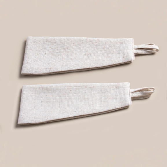 Gardinomtag-Mylla-beige