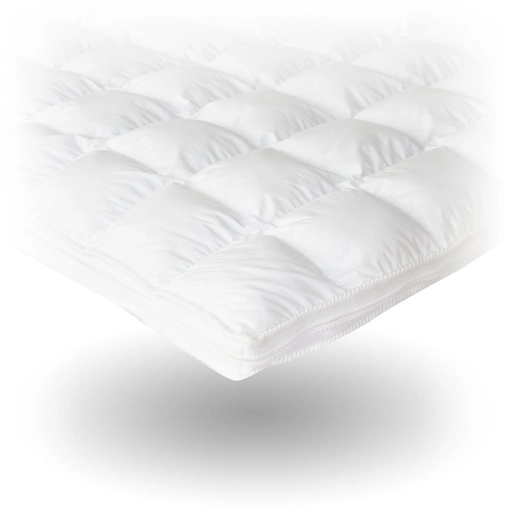 Lectus Heaven mattress topper