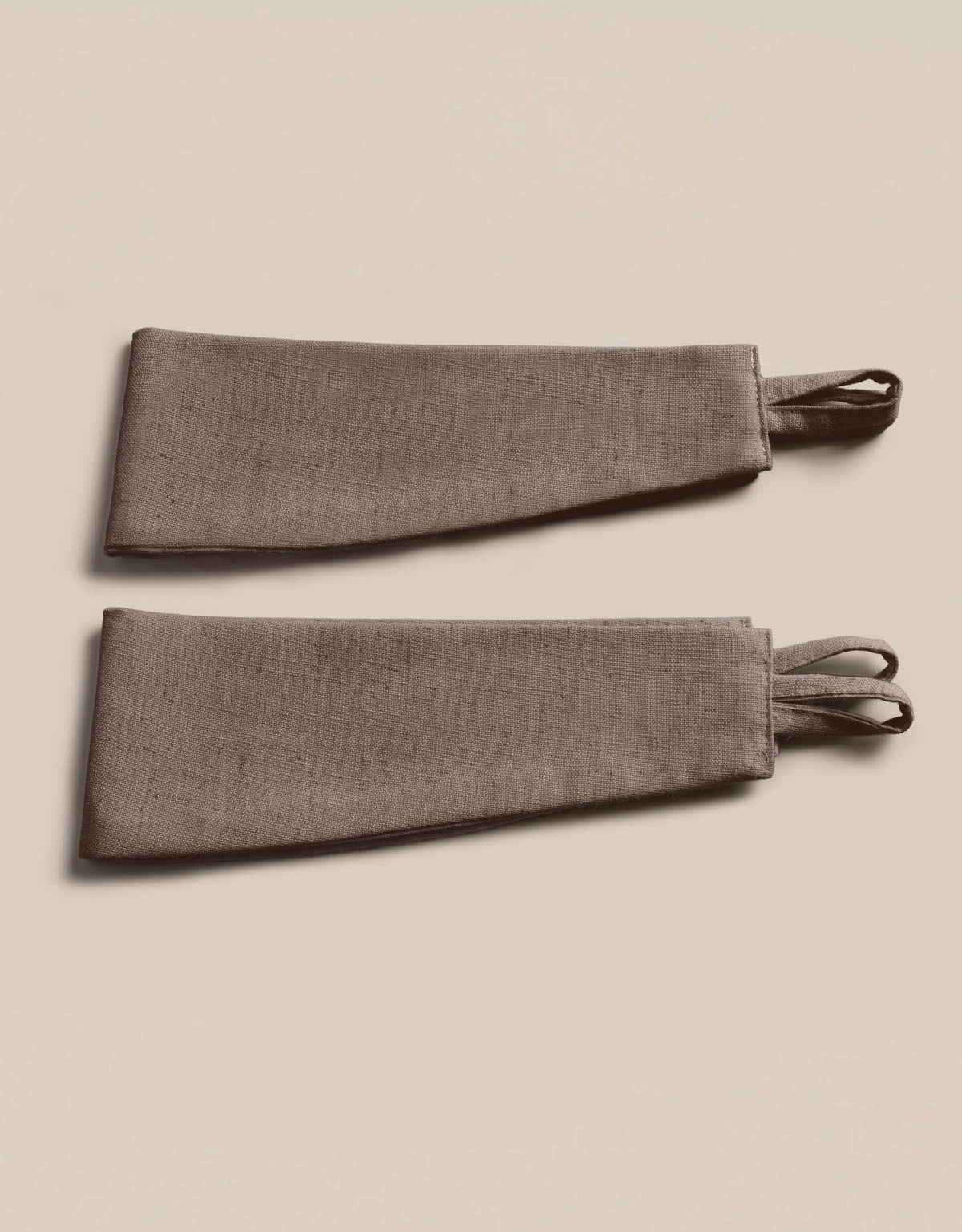 Gardinomtag-Lina-brun