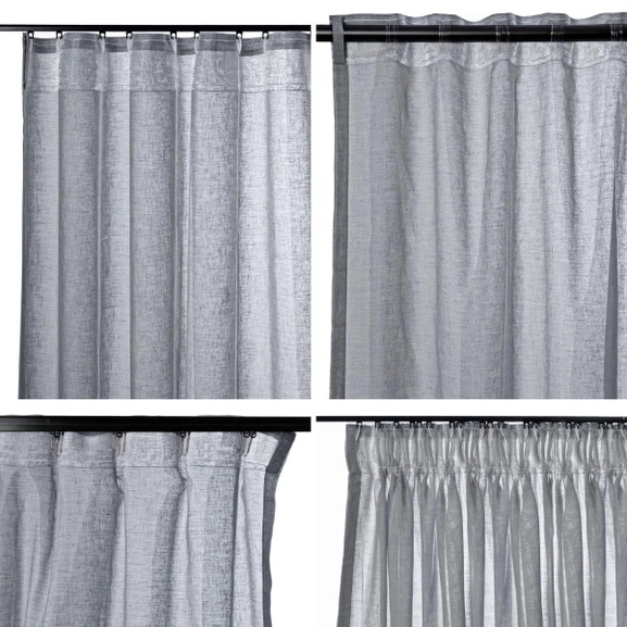 5020856_gardin_saga_blå_upphängningar_baksida