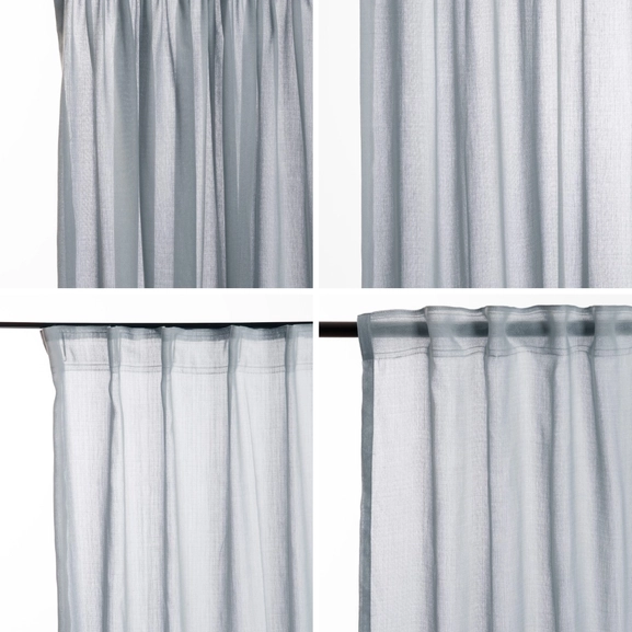 5016114_vilja_lb_fram_webb