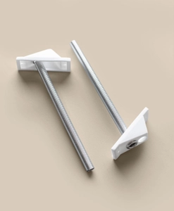 snörledare-mellanglaspersienn