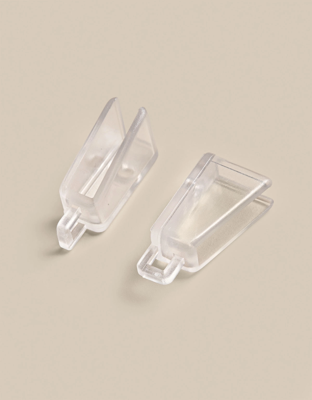 12630_nischfäste_alex