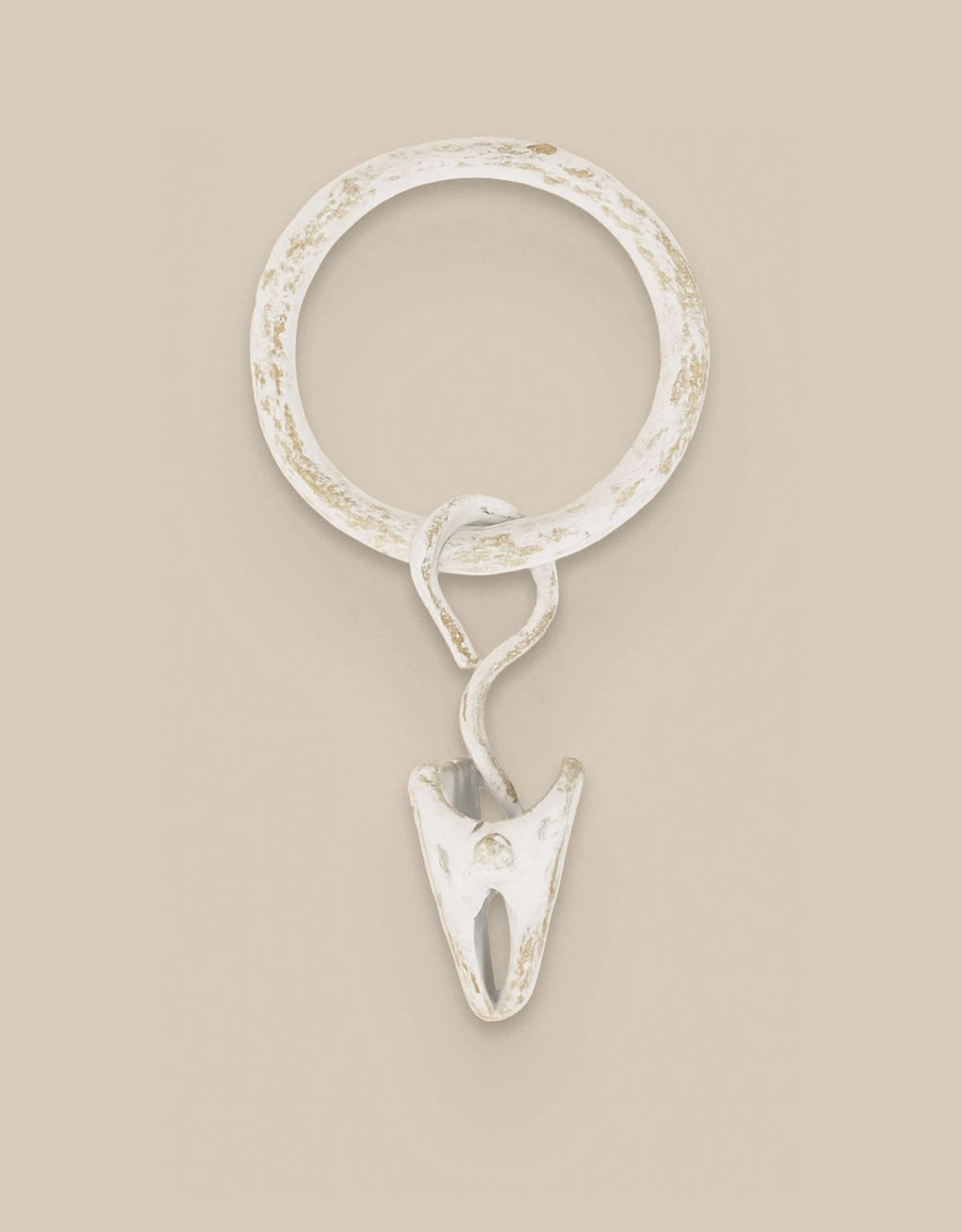 gardinring-vitguld-med-klämma