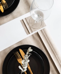 Bordstablett, Newton Topaz, 6 st