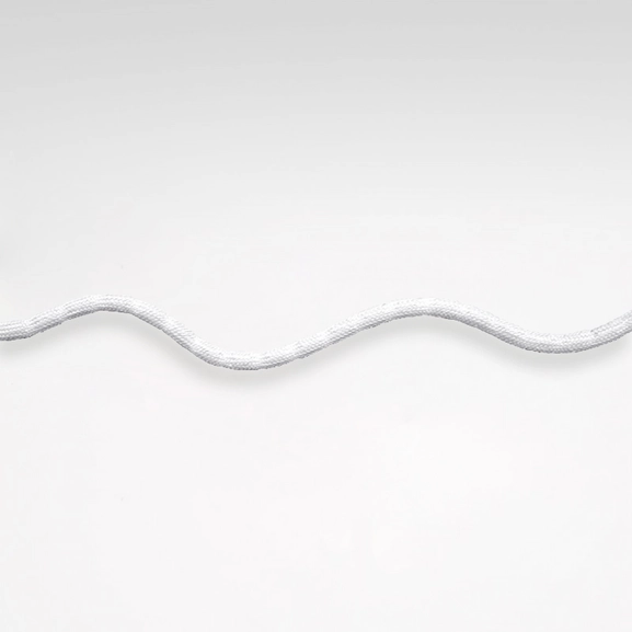 Viktband 40g/m,zink/polyester Hasta