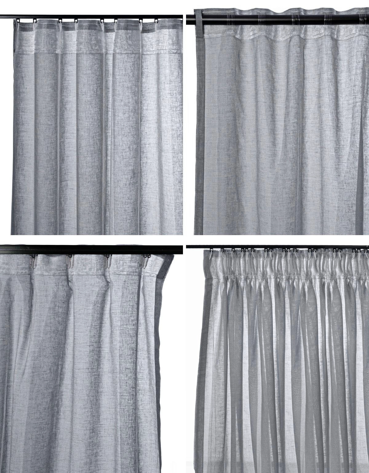 5020856_gardin_saga_blå_upphängningar_baksida