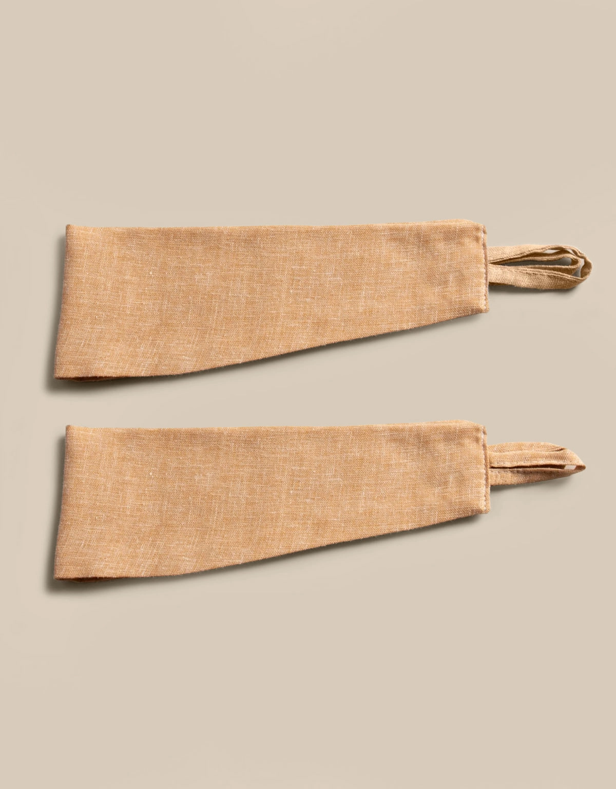 Gardinomtag-Saga-Senapsgul