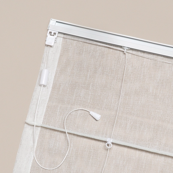 00000_malva_hissgardin_vit