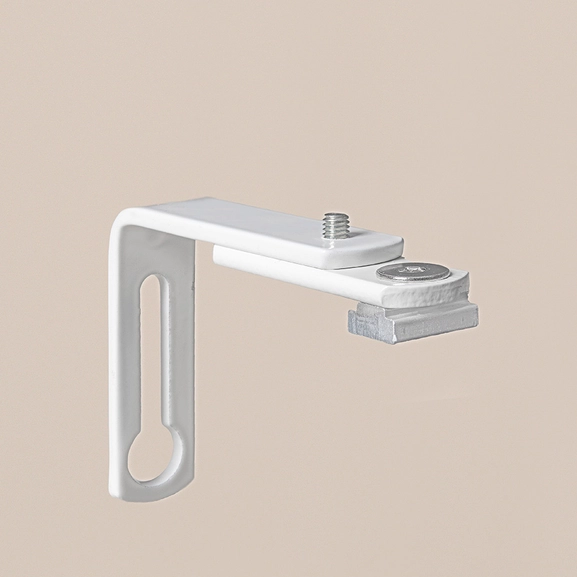 1547_väggfäste_cabinskena