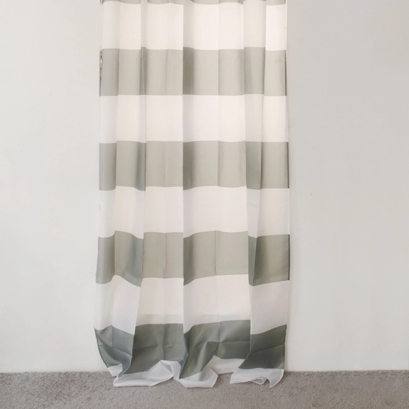 Shower curtain, RAND