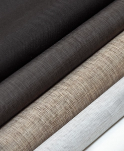 Bolster-färger-Lectis