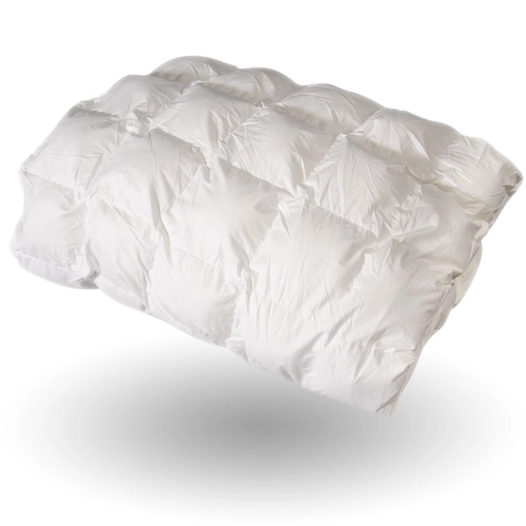 Lectus Heaven self-ventilating duvet