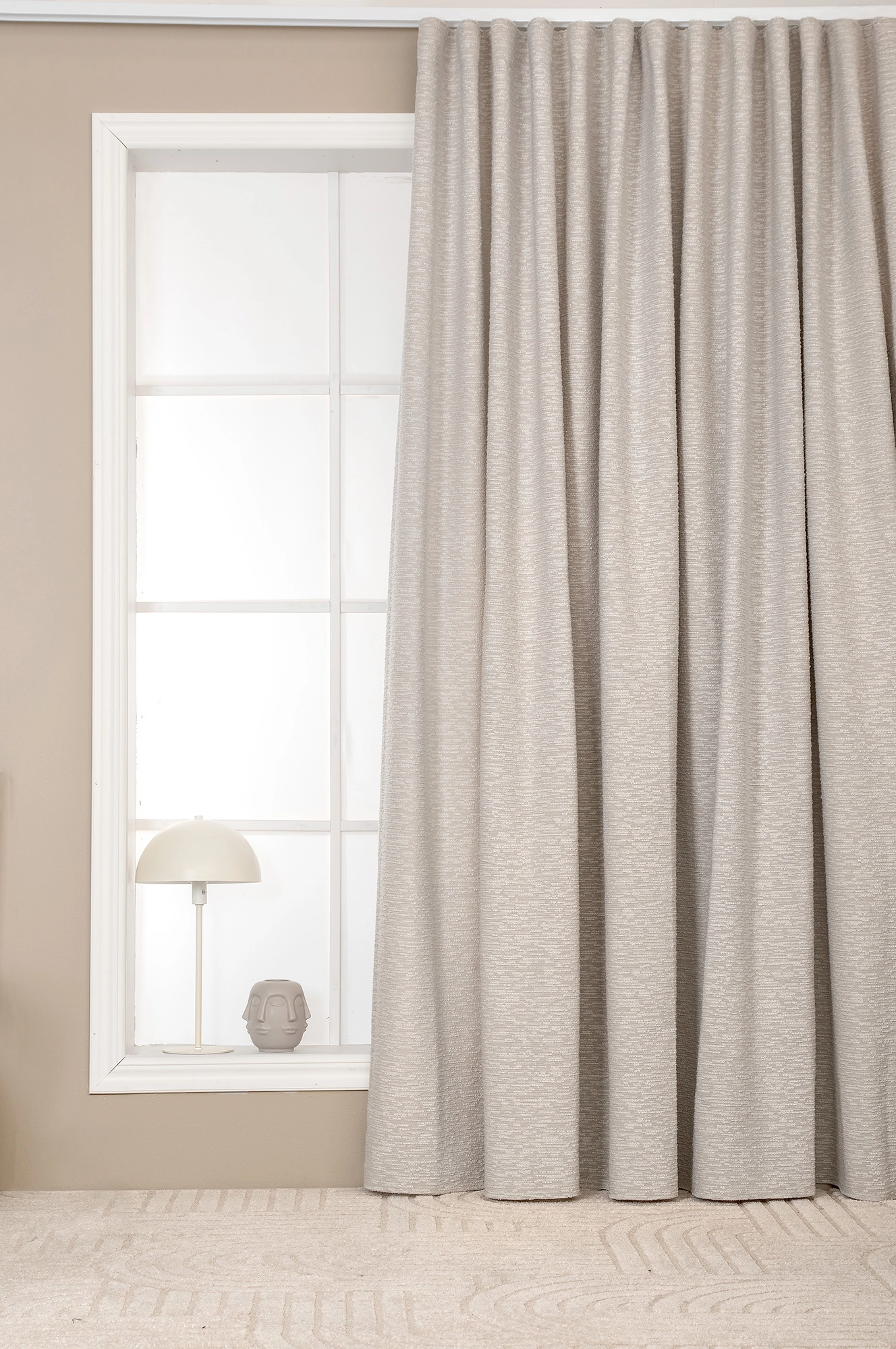 ellos-48643-gardin-hilma-gra