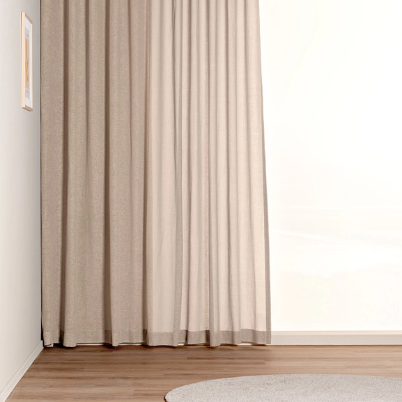 245545-5019126-gardin-saga-beige