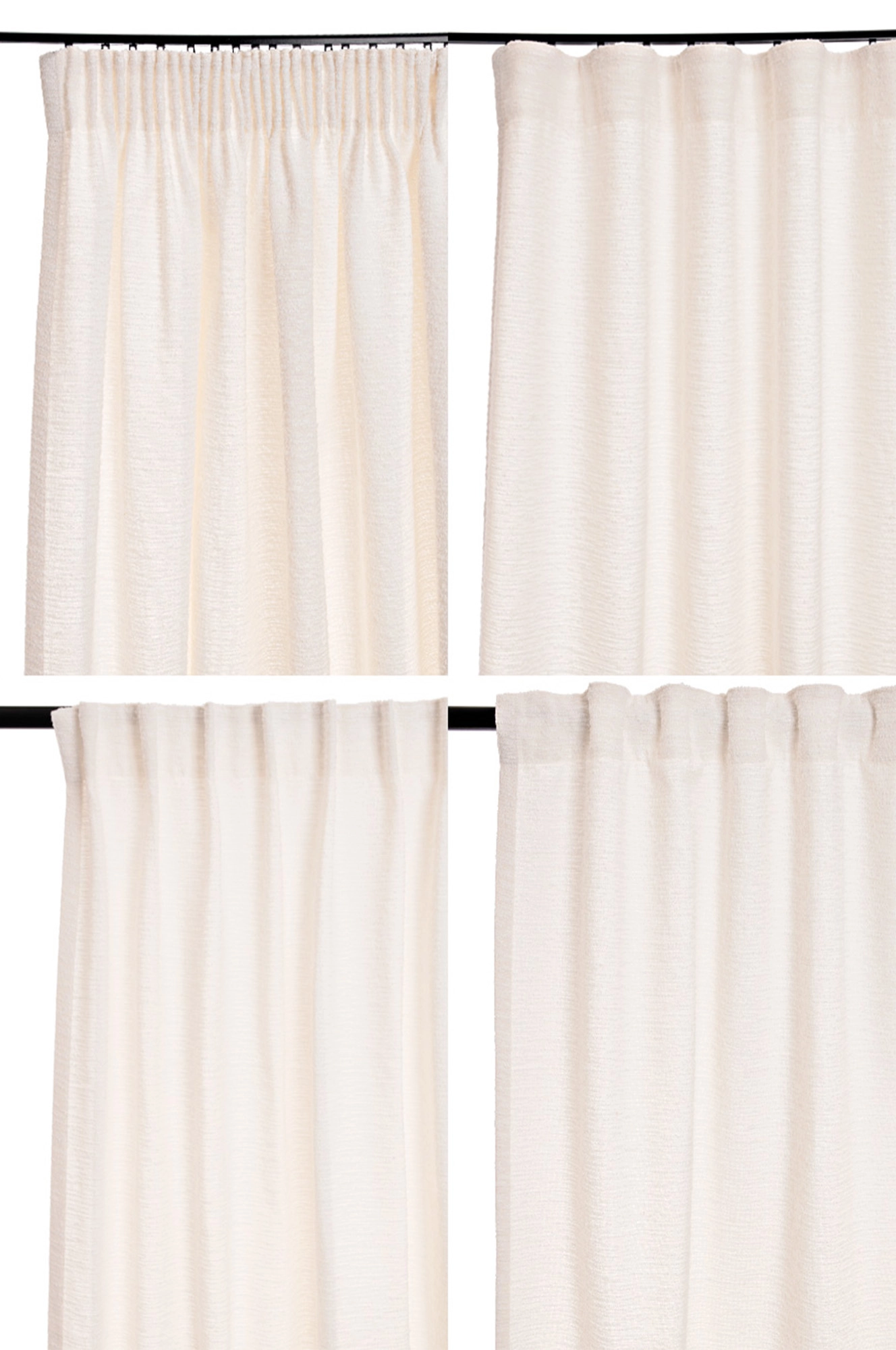 ellos-5020706-gardin-hilma-vit-framsida