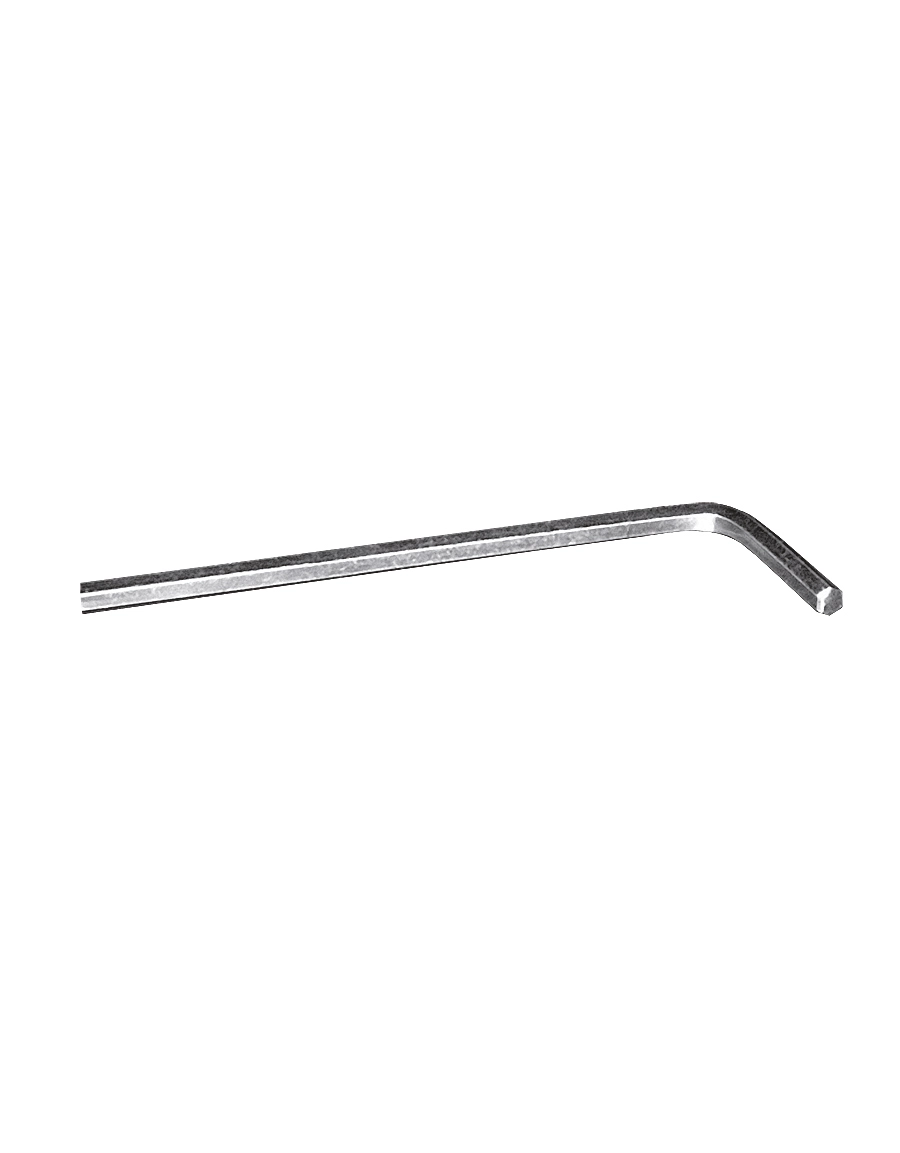 Hex key Hasta