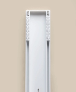 hotellskena-gardinskena-med-två-spår