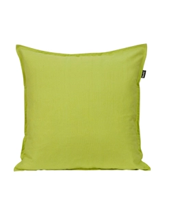 Engla cushion cover 50x50 cm, green