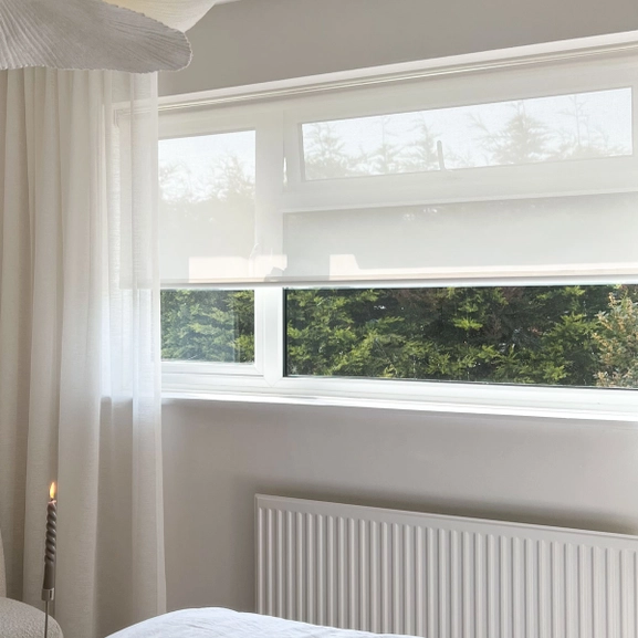 rullgardin-screen-vit-sovrum