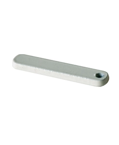 Gardintyngd stål,24 g
