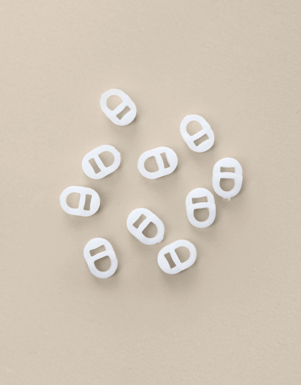 Glid till gardinskena Alex och Convex