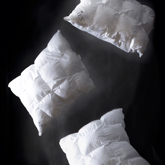 Lectus Heaven pillow