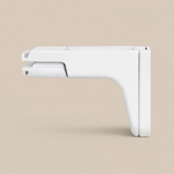 väggfäste-grip-vit