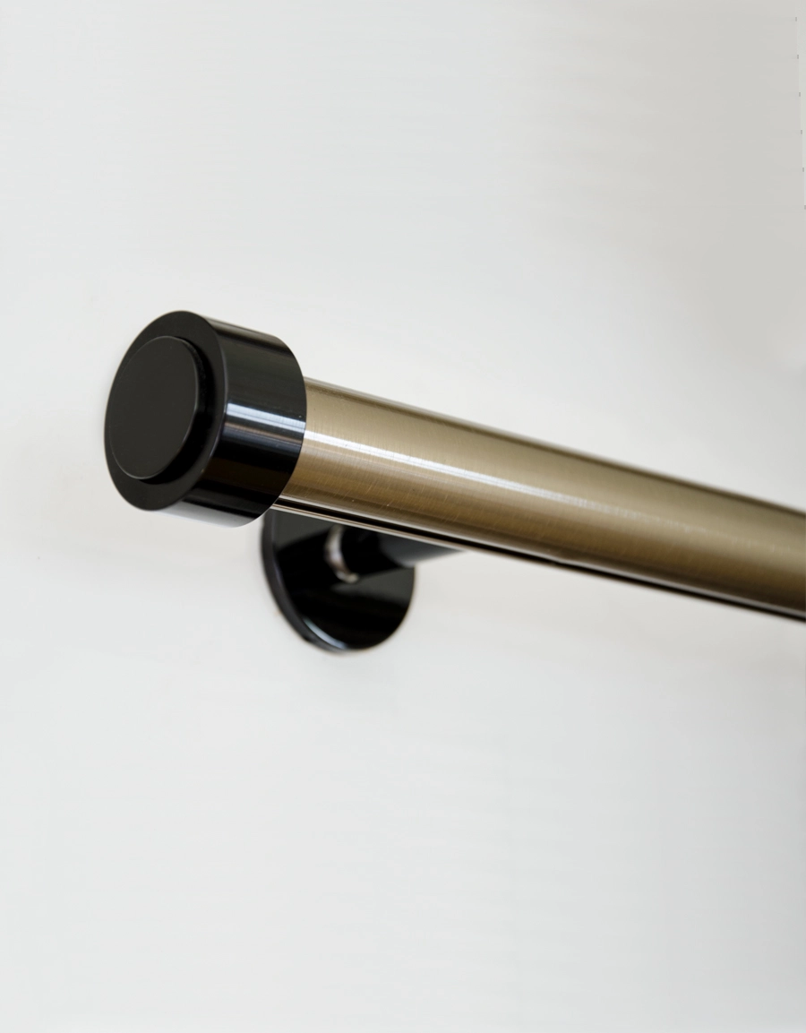 Stångdekor Infront, flera färger och storlekar