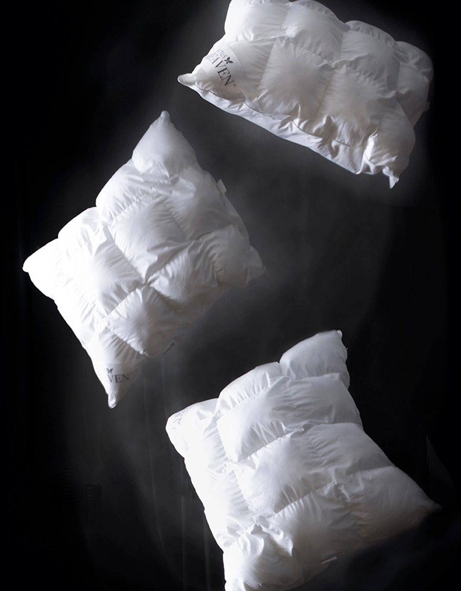 Lectus Heaven pillow