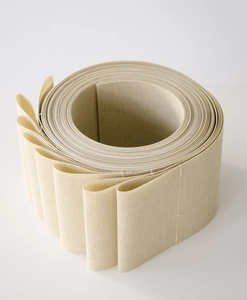 Lameller till lamellgardin beige Hasta