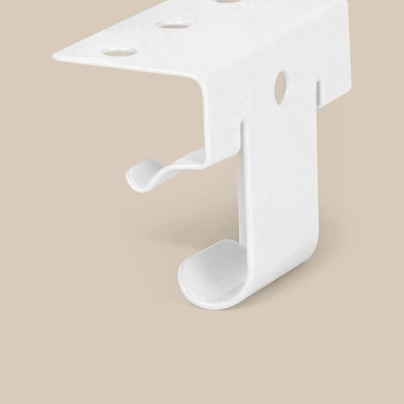 takfäste-cskena-vit