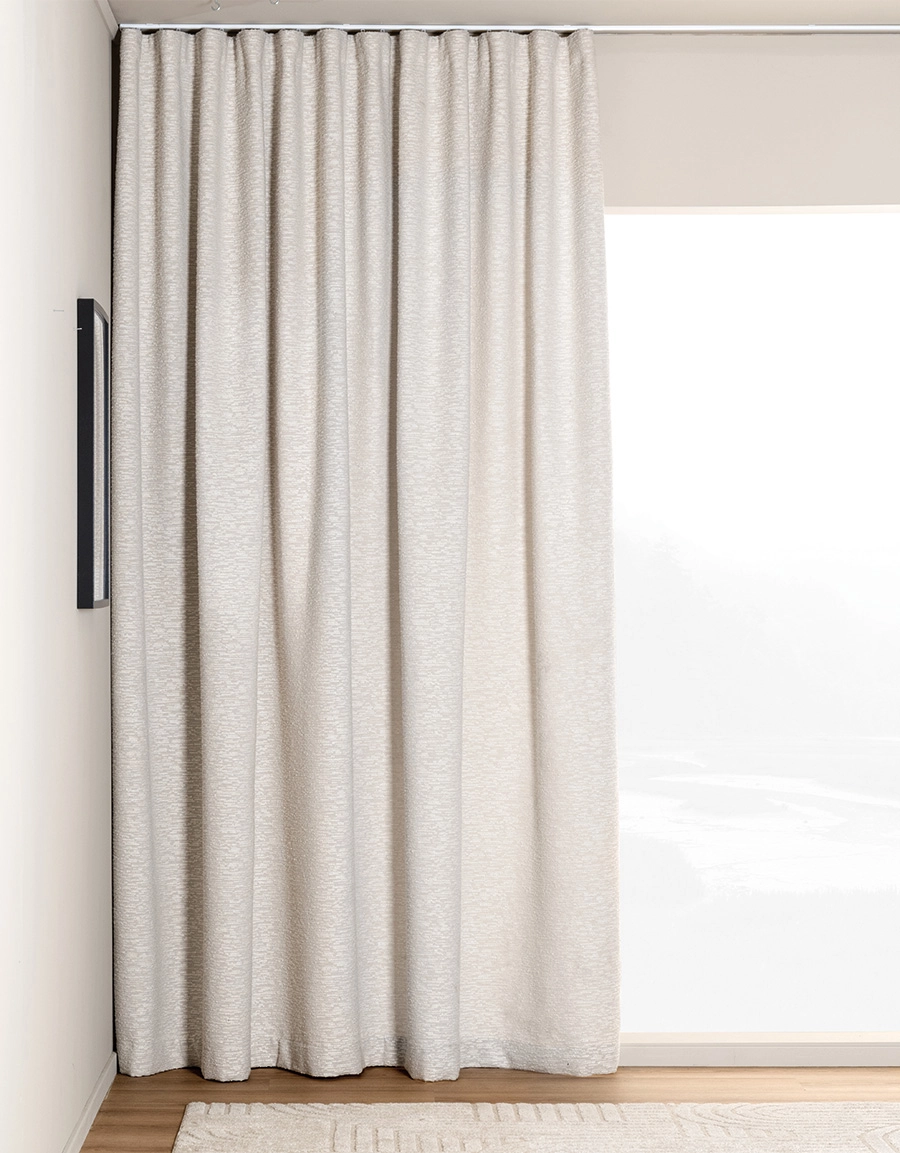 245589-5020707-gardin-hilma-gra