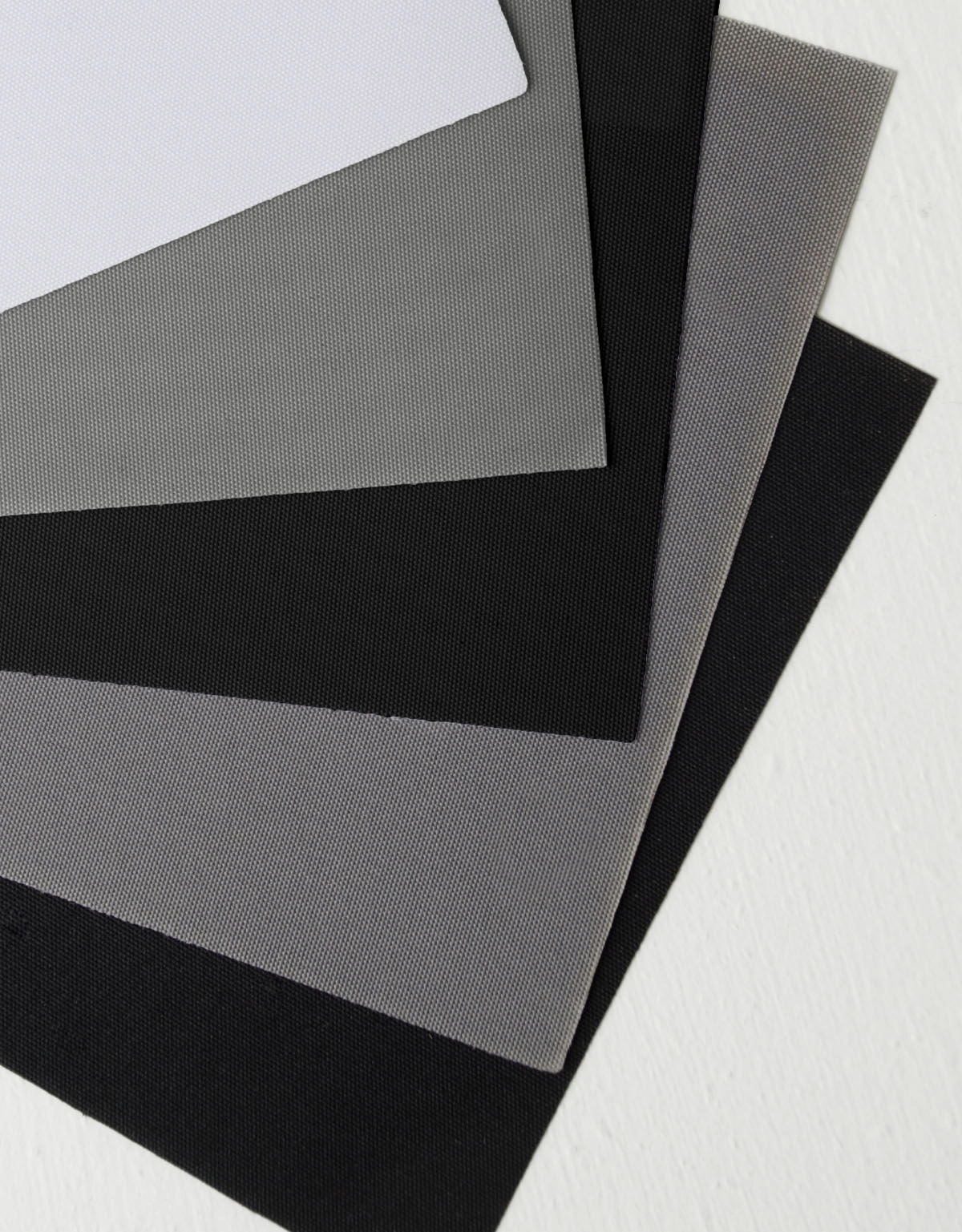 Rullgardinsväv Ruby