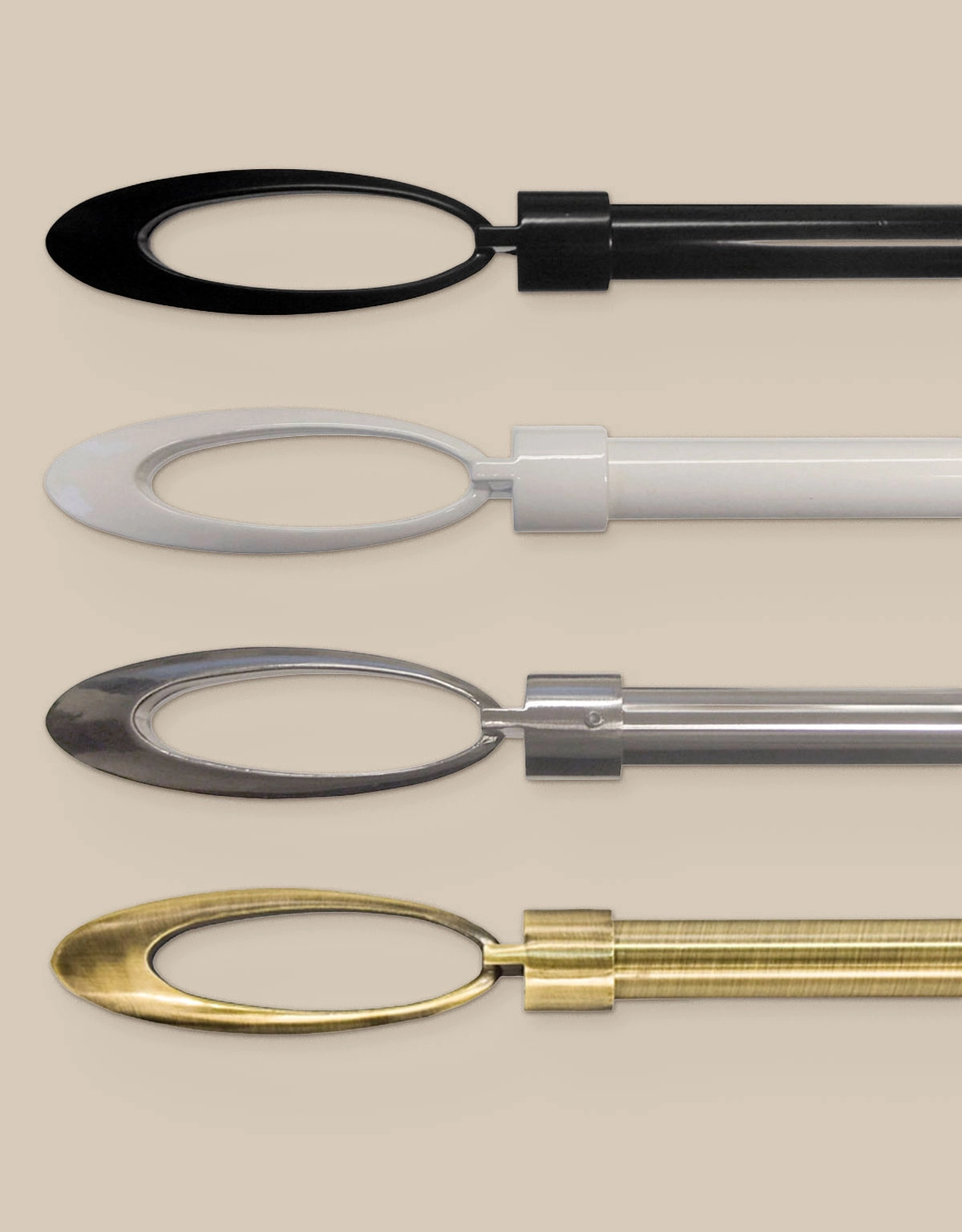 gardinstång-boston-flera-färger