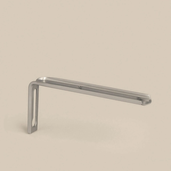 vinkel-rostfritt-stål