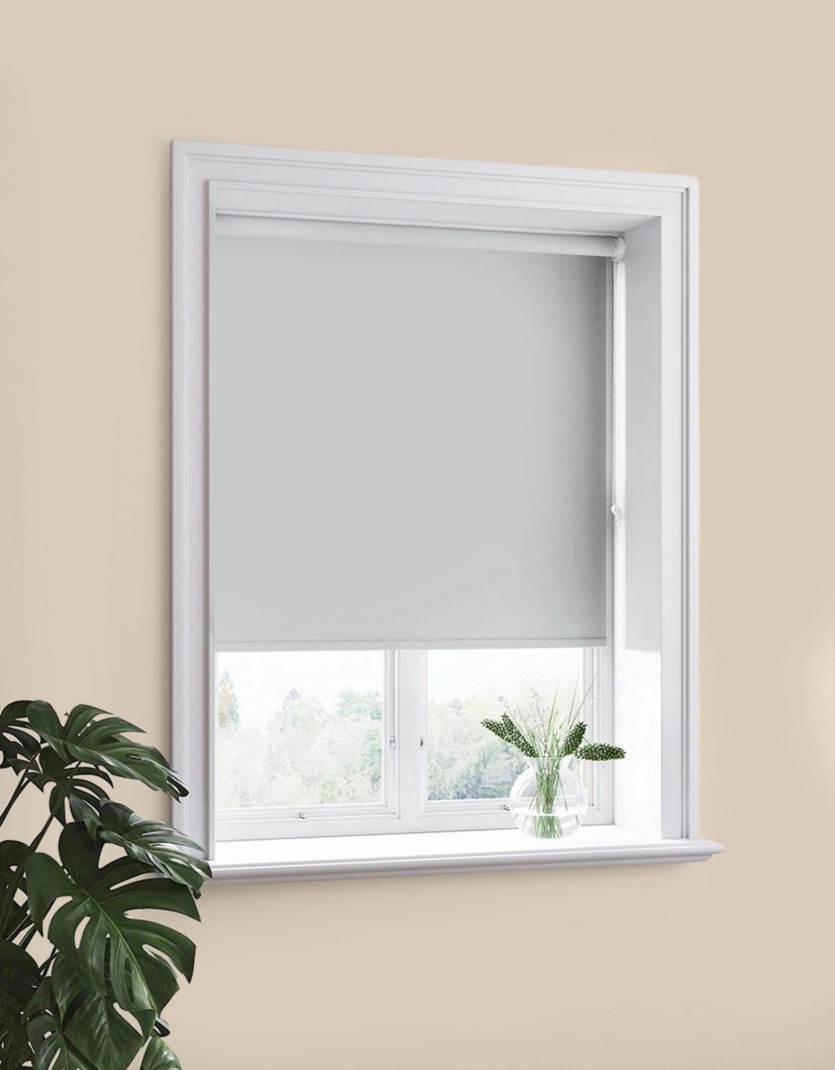 skruvfri-rullgardin-mörkläggande-emerald