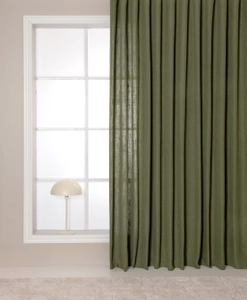 48611_lina_mörkgrön_webb